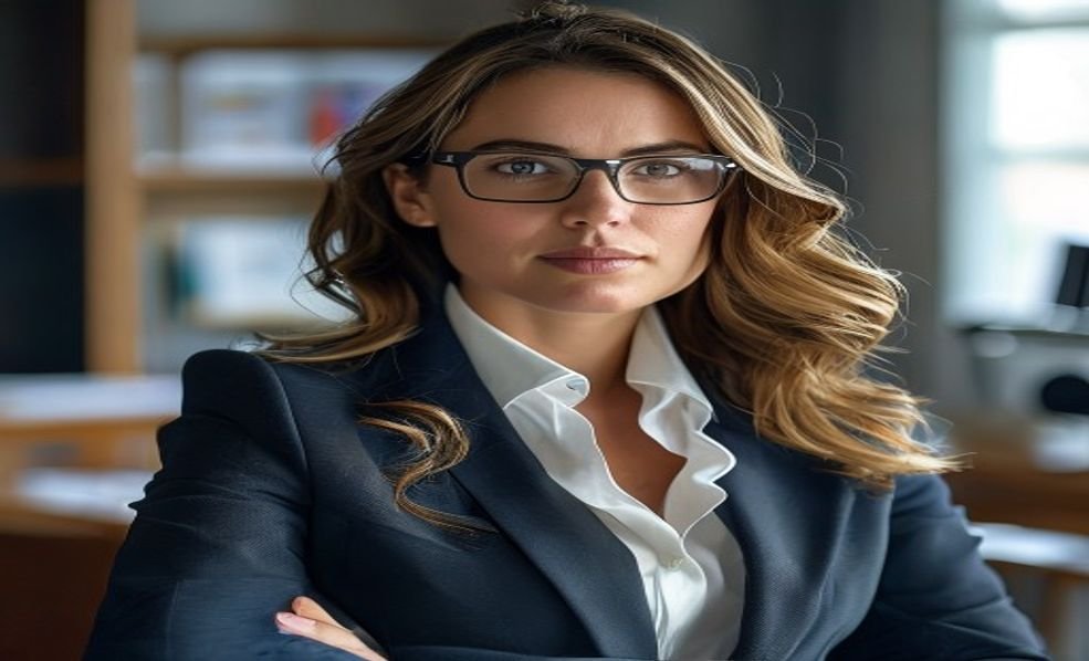 Forense digital para PyMEs: respuesta a incidentes