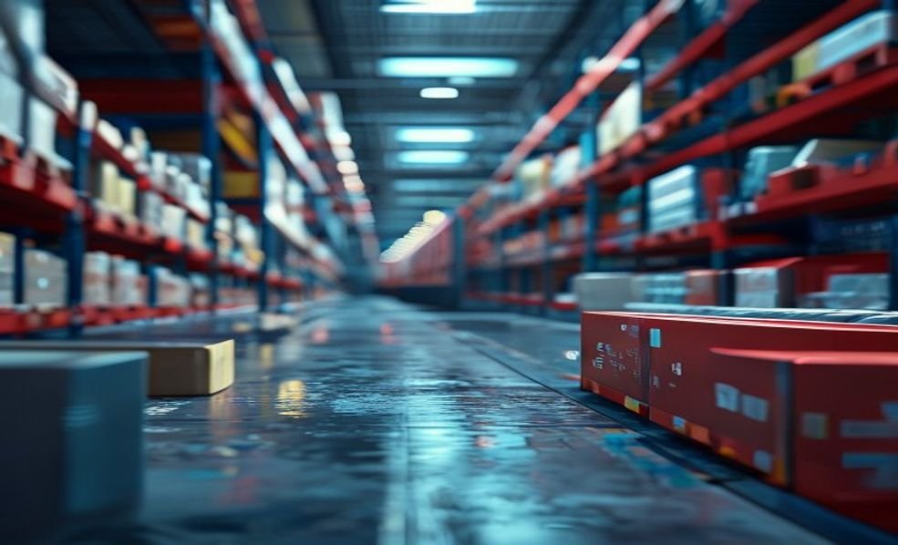 Supply chain attacks: defensa práctica para LATAM